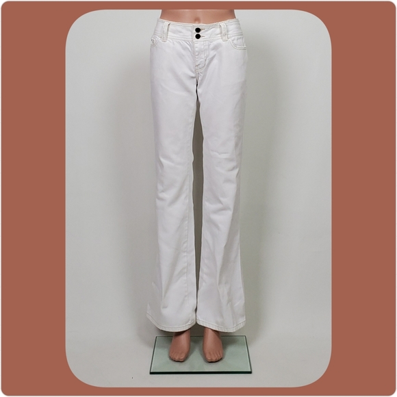 Old School Hollisters - Picture 3 of 15